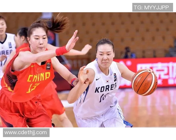 菲律宾女篮与日本女篮激战正酣谁能在亚洲赛场上笑到最后