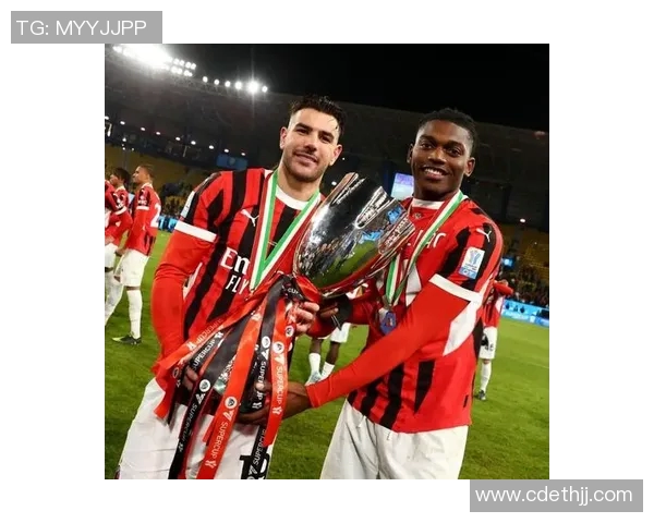 莱奥的传奇旅程从足球场到人生舞台的精彩蜕变与启示