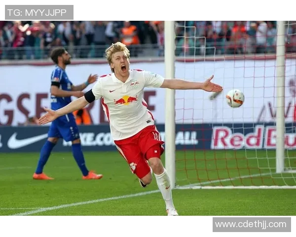 莱比锡红牛与赫根对决前瞻分析及比赛结果推测