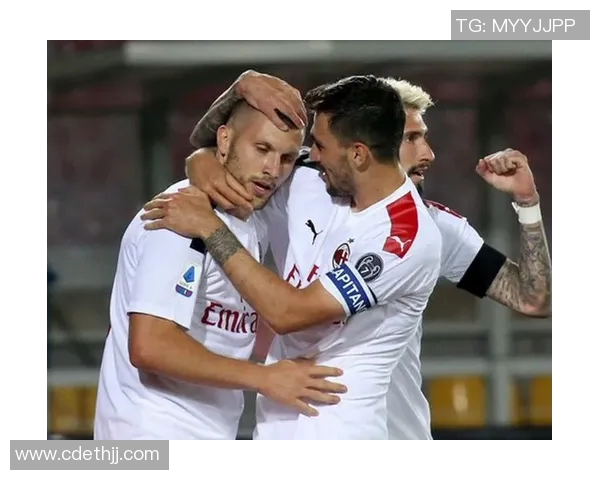 莱昂与莫雷利亚的激烈对决揭示了足球战术与团队合作的重要性