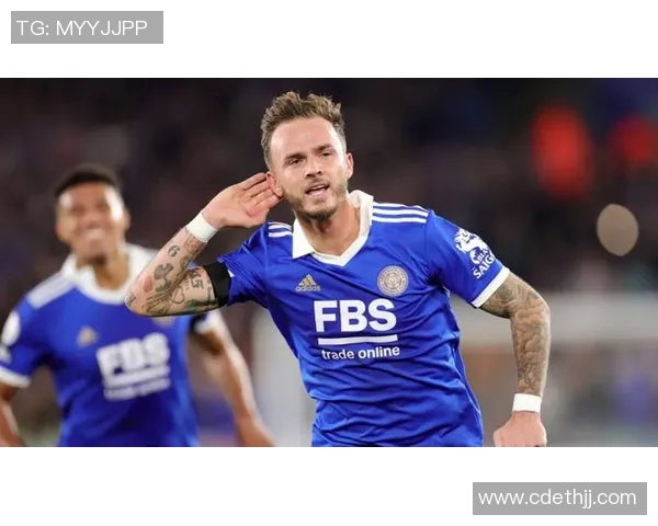 莱斯特城主场迎战利兹联期待精彩对决双方争夺宝贵积分