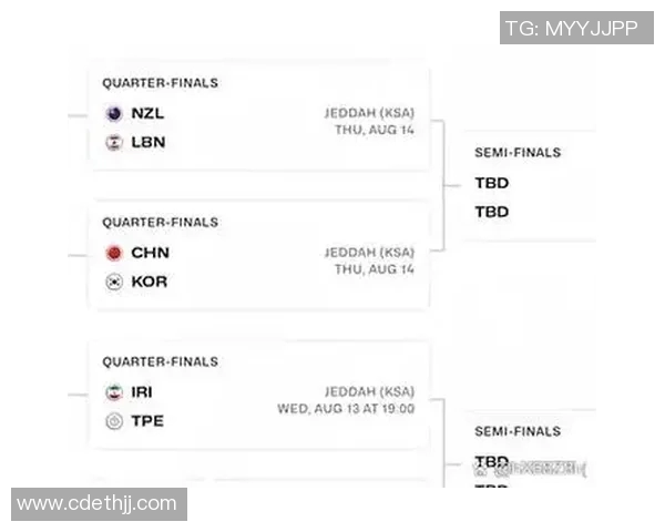 菲律宾与中华台北足球阵容对比分析及比赛前瞻