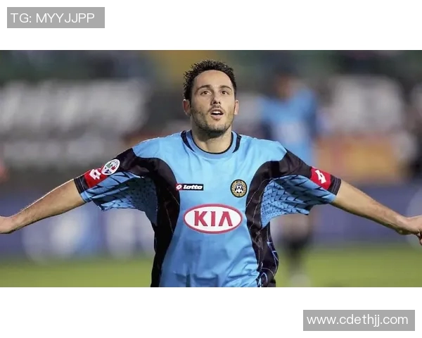 莱切与乌甸尼斯对决前瞻分析及比赛结果预测