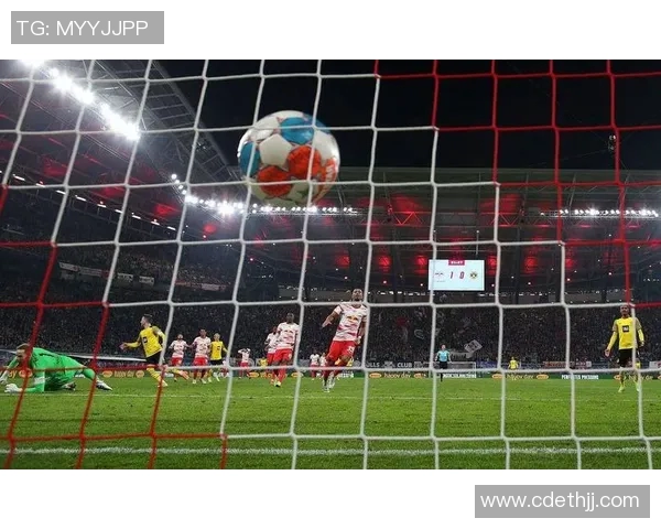 莱比锡主场迎战凯尔特人期待精彩对决双方争夺欧战小组赛关键三分