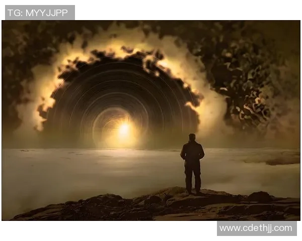 萨林杰的文学世界与心理探索：揭示人性深处的孤独与渴望