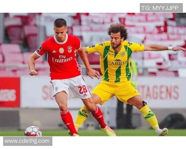 葡国民与通德拉的激烈对决揭示足球战术与团队精神的较量