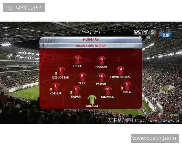 葡萄牙与西班牙对决赔率分析及赛事前瞻全面解读