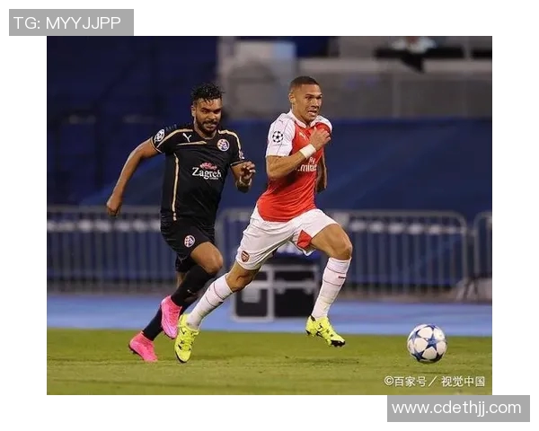 萨格勒与亚特兰大激战正酣谁能在这场较量中笑到最后