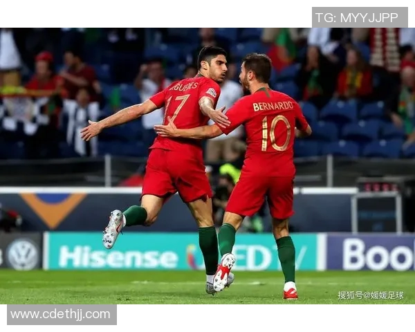 葡萄牙与摩洛哥足球对决分析及足彩投注建议分享