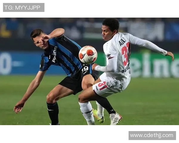 萨索洛主场迎战国米争夺意甲积分榜关键战役精彩对决即将上演 萨索洛主场迎战国米争夺意甲积分榜关键战役精彩对决即将上演