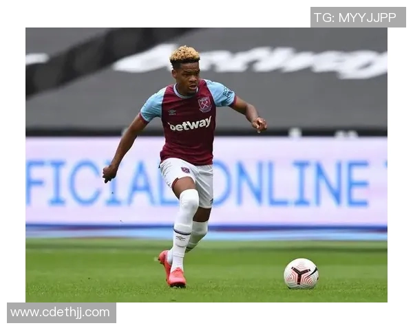 蒂华纳与洛博斯激战正酣谁能在这场对决中笑到最后