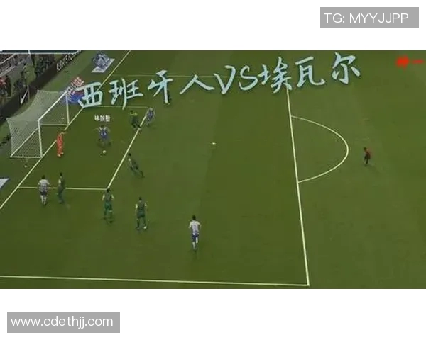 葡萄牙与埃及精彩对决录像回放尽享足球盛宴