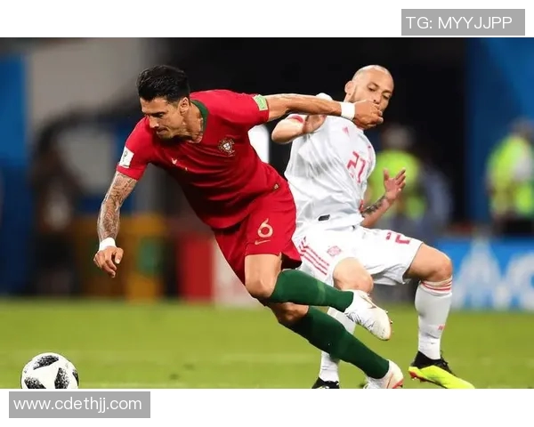 萨斯堡与安德莱的精彩对决分析及赛前预测