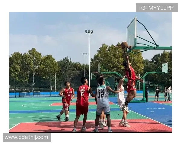 西班牙与乌克兰篮球赛精彩对决展现顶级篮球魅力与团队精神