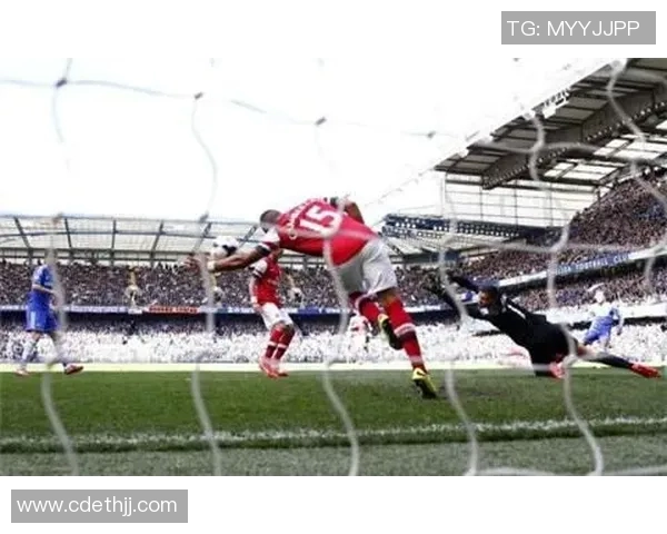 裁判承认误判赛后致歉阿森纳有效进球被取消引发争议