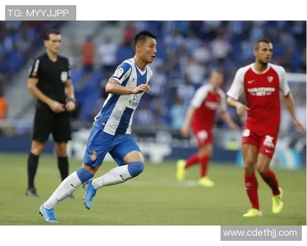 西班牙与德国在欧联杯的激烈对决揭示足球战术的巅峰对抗