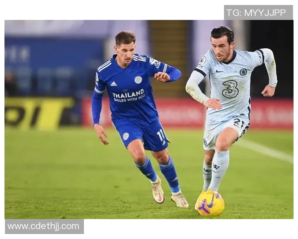 西汉联姆迎战莱切全力争胜力争晋级的关键之战