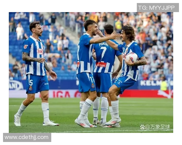 西班牙人对阵马洛卡精彩视频回顾及比赛亮点分析