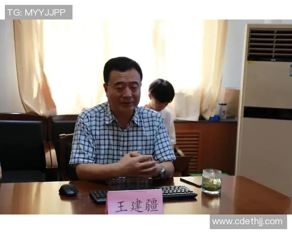 袁堂文的传奇人生与文化传承：从历史到现代的跨越与影响