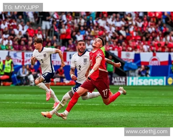 2012年欧洲杯精彩回顾丹麦与荷兰激战集锦全场精彩瞬间重温