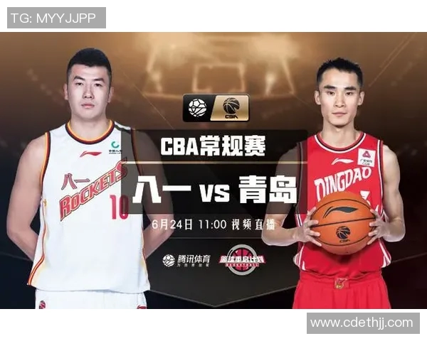 2017年CBA精彩对决山东队迎战新疆队门票信息及购票攻略分享