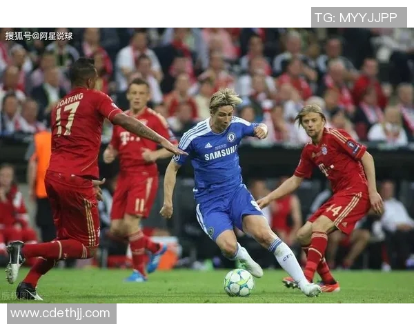 2018年罗马对阵切尔西的精彩比赛结果与赛后分析