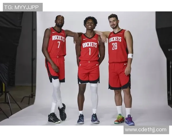 2016年NBA总决赛火箭对骑士精彩录像回放及赛后分析