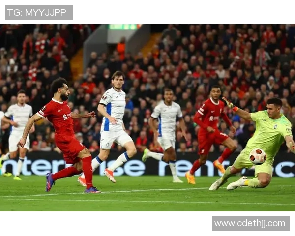 2010年欧冠半决赛巴塞罗那对阵国际米兰的经典对决回顾与分析