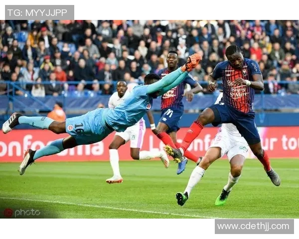 2018年尼斯与卡昂激战回顾：精彩瞬间与赛季分析