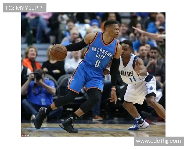 2015年11月23日雷霆对小牛精彩比赛录像回顾与分析