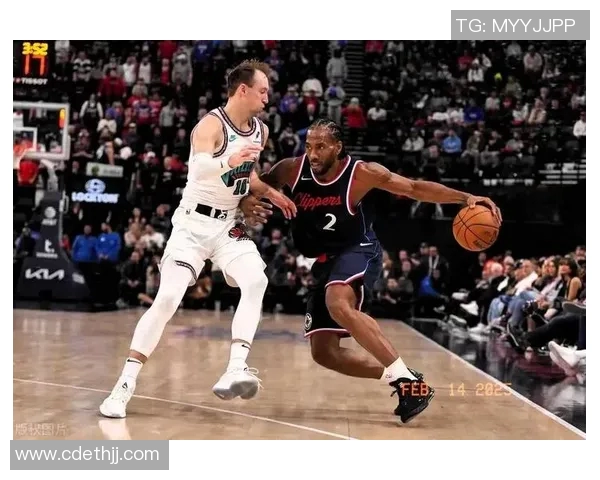 2014季后赛快船与灰熊激战回顾精彩瞬间与关键时刻分析