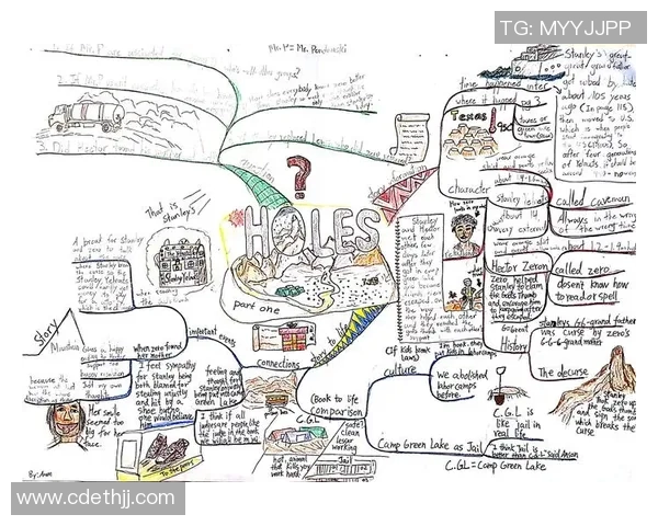2017年勇士与骑士对决数据分析及比赛亮点回顾
