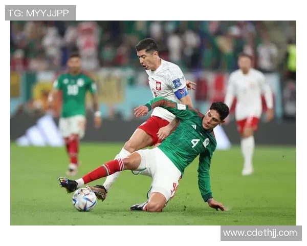 6月墨西哥与加拿大足球对决精彩回顾与赛后分析