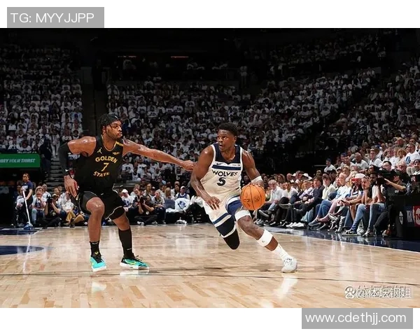 2019年勇士队与森林狼队激战回顾精彩瞬间与战术分析