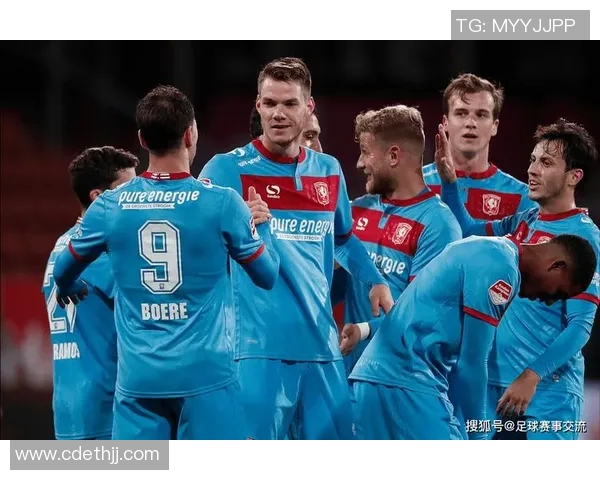 PSV埃因霍温主场迎战格拉夫夏普期待精彩对决与进球盛宴