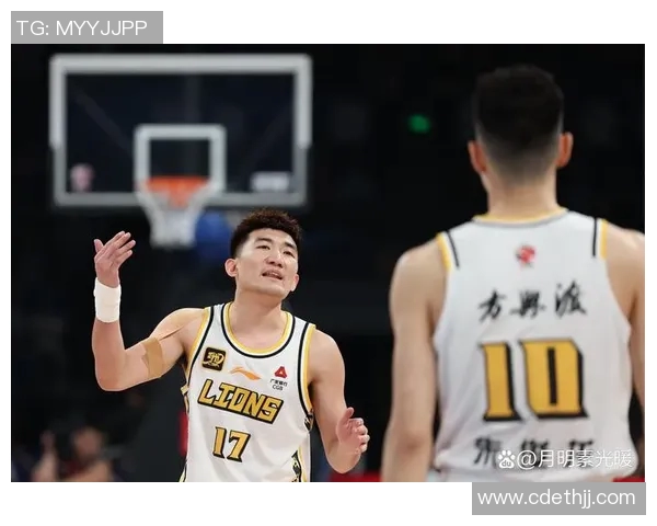 CBA精彩对决深圳队迎战天津队文字直播全程回顾与分析