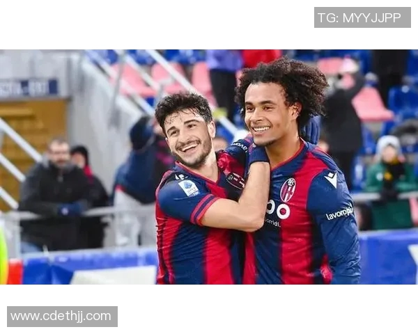 2019年罗马对阵博洛尼亚精彩回顾与赛后分析