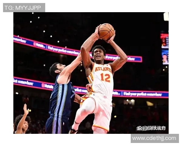 2020年灰熊与火箭激战回顾：一场精彩的NBA对决与战术较量