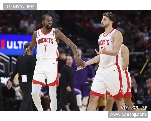 2019年3月25日火箭队对阵鹈鹕队精彩重播回顾与分析