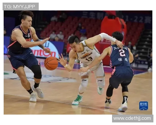 2021赛季广东与辽宁篮球对决精彩比分回顾与分析