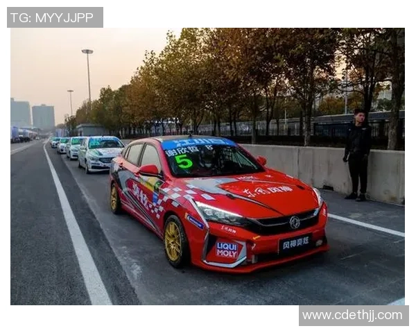 东方石油与图库曼竞赛激战正酣谁能在这场较量中脱颖而出