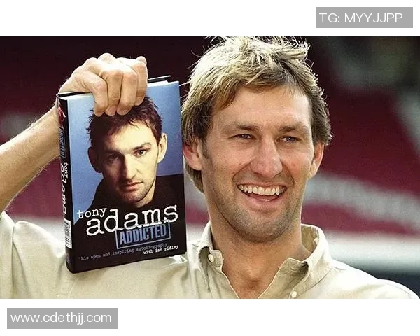 亚当斯的传奇人生与影响力探讨：从历史到现代的深刻启示与反思