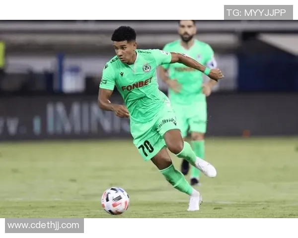 乔治罗尼亚迎战根特期待精彩对决揭开新篇章