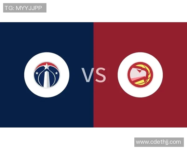 奇才与老鹰季后赛精彩对决录像回放全解析与精彩瞬间重温