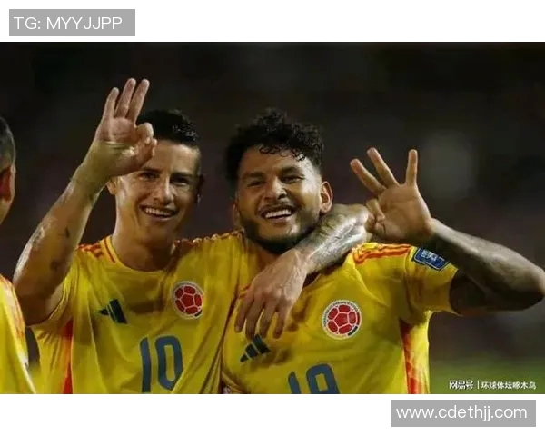 墨西哥与日本友谊赛精彩对决展现足球魅力与文化交流 墨西哥与日本友谊赛精彩对决展现足球魅力与文化交流