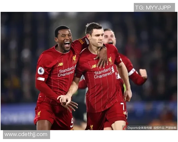 埃弗顿与利物浦激战李铁执教下的精彩对决解析