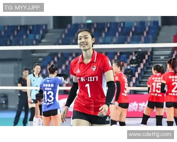 女排天津与江苏精彩对决回放分析及赛后点评