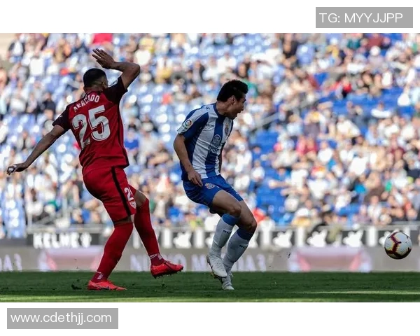 塞维利亚与黑山的巅峰对决谁将赢得这场精彩较量 塞维利亚与黑山的巅峰对决谁将赢得这场精彩较量