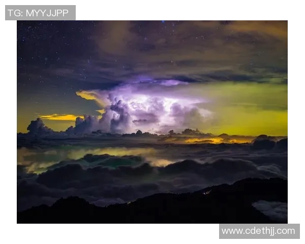 天空与风暴的激烈对决比分直播全程跟踪实时更新