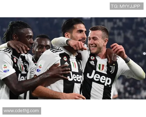 尤文图斯与拉齐奥激战成平局赛果引发球迷热议